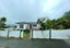 207 New Windsor Road, New Windsor, Auckland - Carousel 12