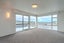 2B Baden Road, Hataitai, Wellington - Carousel 1