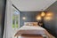 63 Brook Street, The Brook, Nelson - Carousel 14