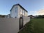 10 Weetman Drive, Browns Bay, Auckland - Carousel 7