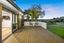 194 Logan Road, Buckland, Pukekohe - Carousel 25