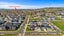 28 Jutland Road, Pukekohe, Pukekohe - Carousel 14