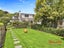 81 Belt Road, Allenton, Ashburton - Carousel 26
