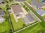 21 Matipo Place, Edgecumbe, Edgecumbe - Carousel 32