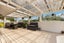118A Wymer Road, Glenbrook, Auckland  - Carousel 12