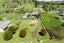 55 Miro Street, Manunui, Taumarunui - Carousel 14