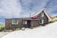 79 Dodson Valley Road, Atawhai, Nelson - Carousel 3