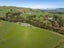 35 Waipuna Road, Waerenga, Te Kauwhata - Carousel 24