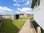 5 Korimako Street, Selwyn Heights, Rotorua, Bay Of Plenty - Carousel 5