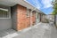 3/20 Poronui Street, Mount Eden, Auckland - Carousel 10