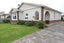 262 Tay Street, Turnbull Thomson Park, Invercargill - Carousel 1