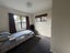 1/205 AVONDALE RD, GREENMEADOWS, NAPIER - Carousel 9