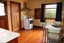 5 Selwyn Street, Maori Hill, Timaru - Carousel 4