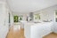 67 Fifteenth Avenue, Tauranga South, Tauranga - Carousel 11