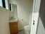 20 Ayr Road, Pakuranga, Auckland - Carousel 18
