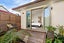 15 Masefield Street, Cockle Bay, Auckland - Carousel 20