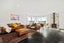 800C WERANUI ROAD, Wainui, Auckland - Carousel 5