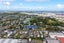 134 Penrose Road, Mount Wellington, Auckland City, Auckland - Carousel 23