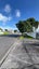 2/178 Finlayson Avenue, Clendon Park, Auckland - Carousel 8