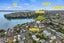 94 West End Road, Westmere, Auckland - Carousel 16