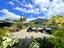 13 Harbour View Road, Point Wells, Warkworth - Carousel 5