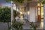 112 Leinster Road, Merivale, Christchurch - Carousel 4