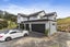 733 Dairy Flat Highway, Albany - Carousel 16