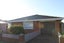 352 Ness Street, Appleby, Invercargill - Carousel 13