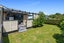 159B Mill Road, Otaki - Carousel 5