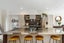 4/21 Hunters Park Drive, Three Kings, Auckland City, Auckland - Carousel 6