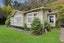 52 Atawhai Drive, The Wood, Nelson - Carousel 1