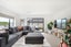 77 Grenada Drive, Grenada Village, Wellington - Carousel 2