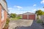 21 Hewlings Street, Shirley, Christchurch - Carousel 12