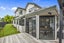 36 Castaway Place, Gulf Harbour, Whangaparaoa - Carousel 22