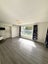 92 Springs Road, Hornby, Christchurch - Carousel 5