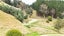 172 Kaukatea Valley Road, Okoia, Whanganui - Carousel 3