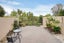 22A Beechwood Drive, Northwood, Christchurch - Carousel 2