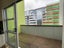 53/3 Edward Street, Te Aro, Wellington - Carousel 3