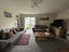 31B McParland Street, Ebdentown, Upper Hutt - Carousel 2