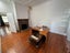 1 Dunbar Road, Mount Eden, Auckland - Carousel 4