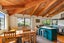 771 Takarau Gorge Road, Karori - Carousel 5