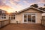 90 Nairn Street, Mount Cook, Wellington - Carousel 1