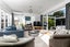 2 Meadow Crescent, Te Atatu South, Auckland - Carousel 6