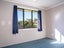 3 Grace Avenue, Leamington, Cambridge - Carousel 11