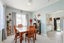 25 Cobden Street, Westport, Westport - Carousel 5