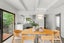 31 Dovedale Avenue, Ilam, Christchurch - Carousel 3