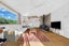 34 Serwayne Place, Sunnyvale, Auckland - Carousel 3