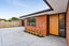 18D Virginia Place, Whalers Gate, New Plymouth - Carousel 5