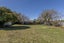 28 Cameron Street, Methven, Methven - Carousel 18