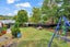 2 Hollyhock Place, Browns Bay, Auckland - Carousel 10